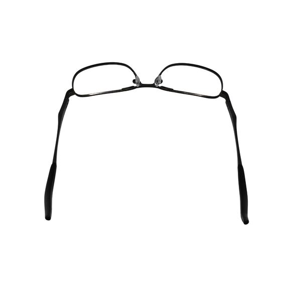 Veza Wedge Gun RX-ABLE GTV 58-15-136mm Eyeglasses FRAMES ONLY - GOOD CONDITION - Picture 12 of 12